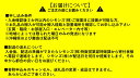 静岡県小山町の画像3