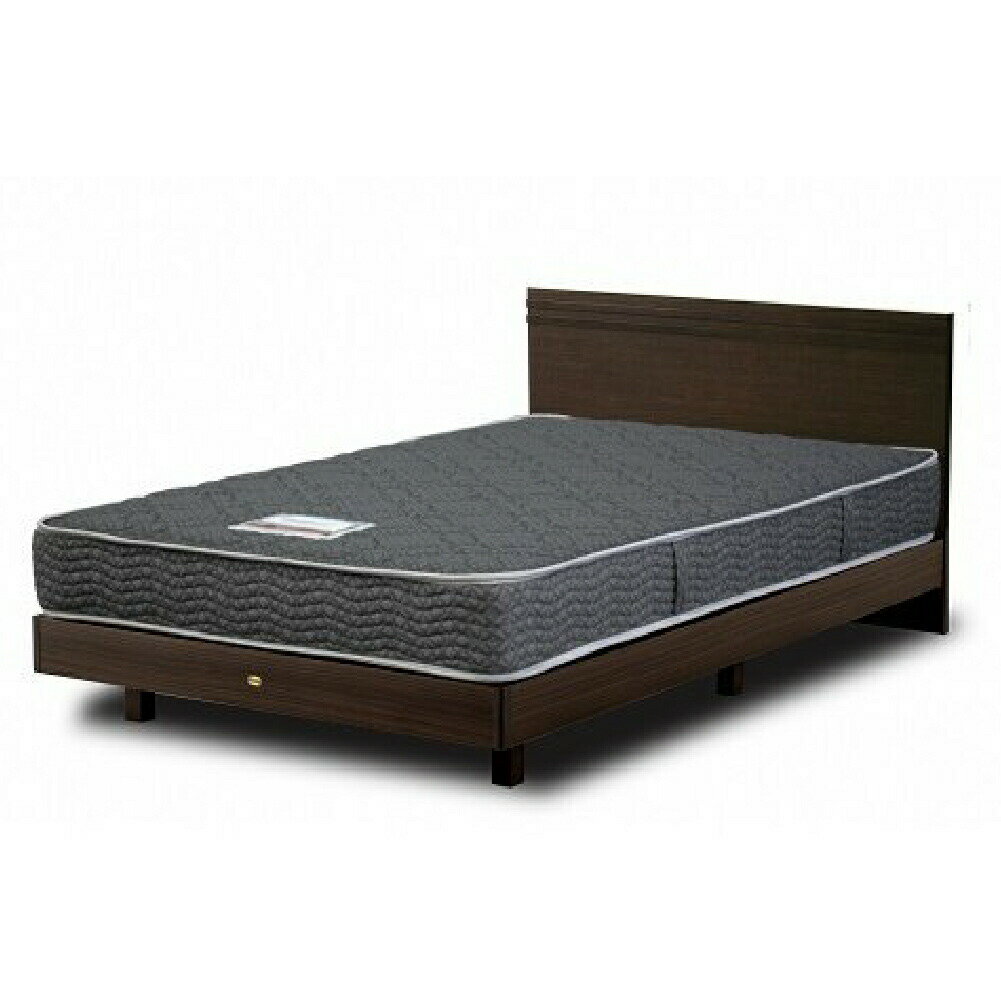 ڤդ뤵Ǽǡۥ󥰥٥å 륹եå ơ / 5.5 쥮顼 AB21001 |  SIMMONS s...