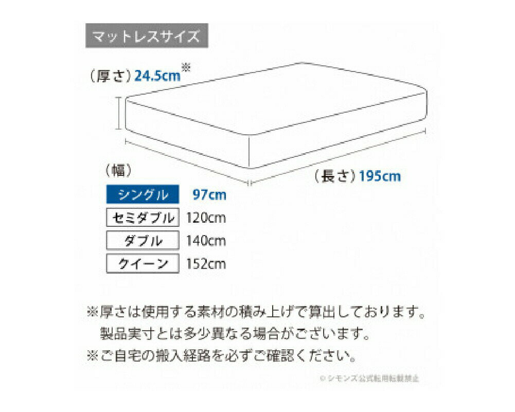 静岡県小山町の画像2