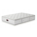 【ふるさと納税】クイーンマットレス カスタムロイヤルニューフィット AA21011 | 幅約152cm×長さ約195cm×高さ約37cm シモンズ SIMMON...