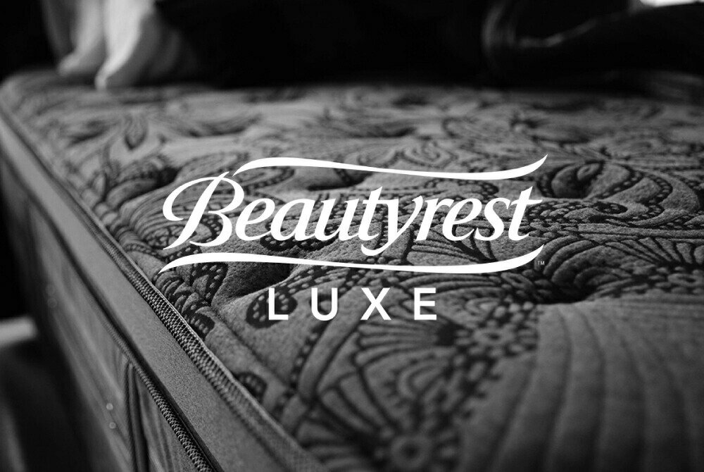 【ふるさと納税】ビヨンド シグネチャー ピロートップ AA21BS1 | シモンズ SIMMONS simmons マットレス 選べる サイズ シングル セミダブル ダブル クイーン キング 高級ホテル お洒落 おしゃれ 静岡県 小山町 送料無料