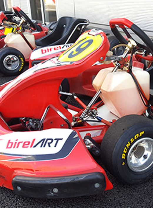 静岡県小山町の画像2