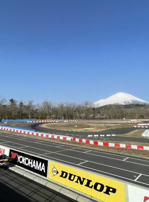 静岡県小山町の画像3