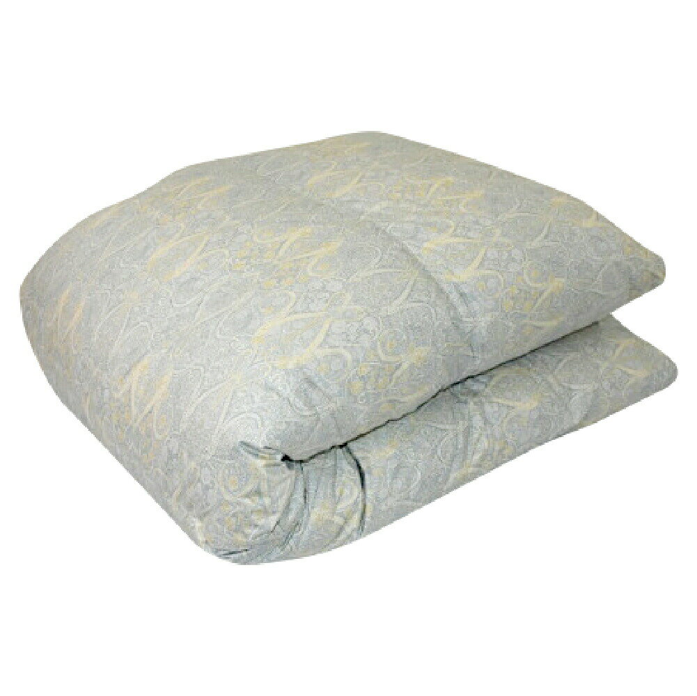 静岡県小山町の画像2