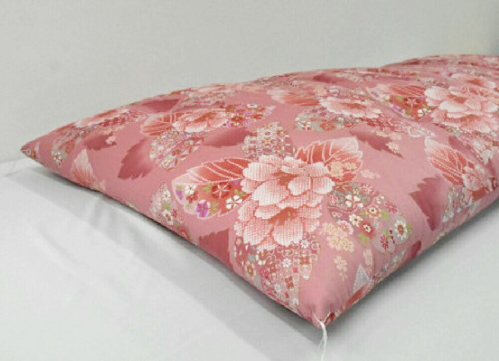 静岡県小山町の画像3