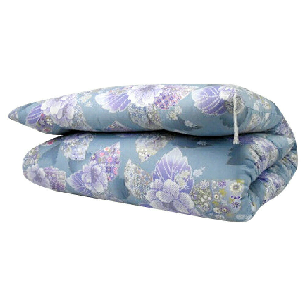 静岡県小山町の画像2