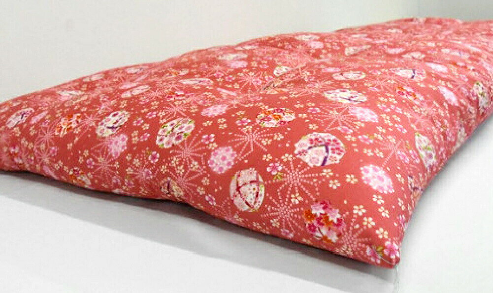 静岡県小山町の画像3