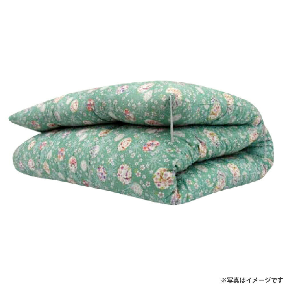 静岡県小山町の画像2