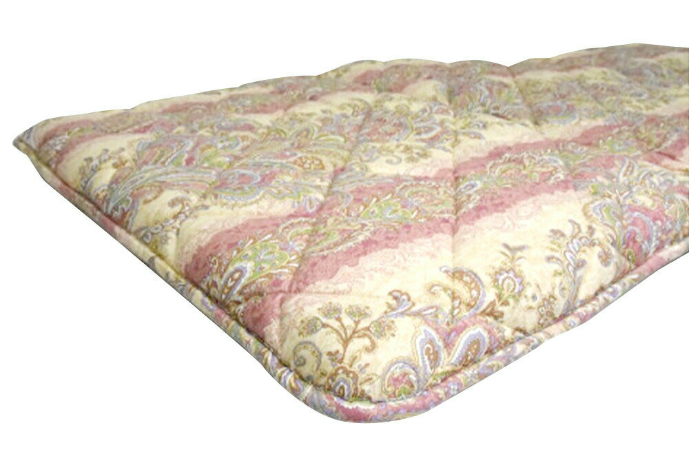 静岡県小山町の画像2