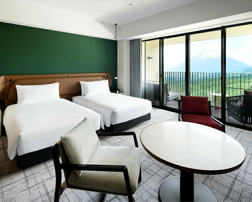 静岡県小山町の画像2