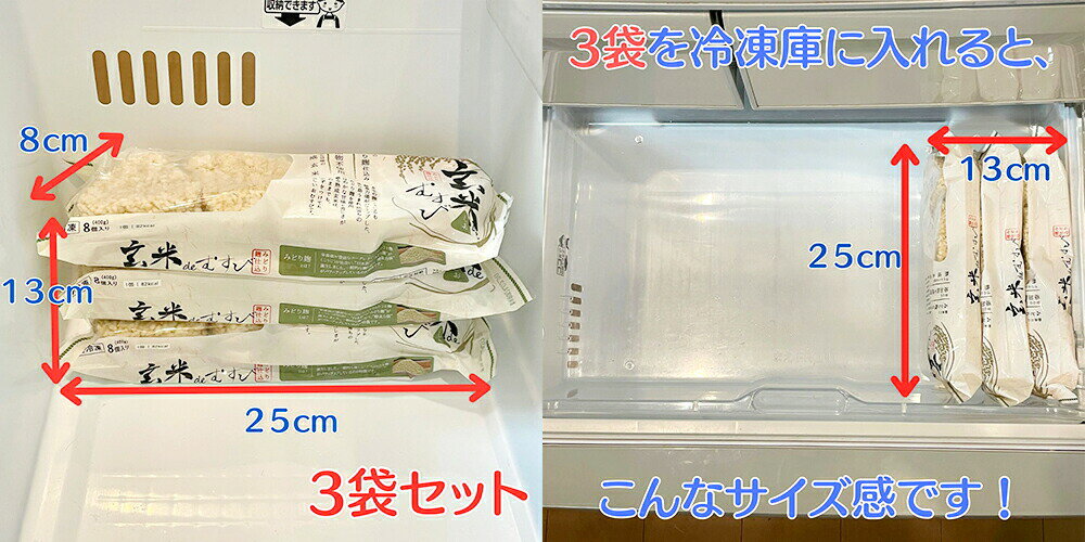 静岡県小山町の画像2