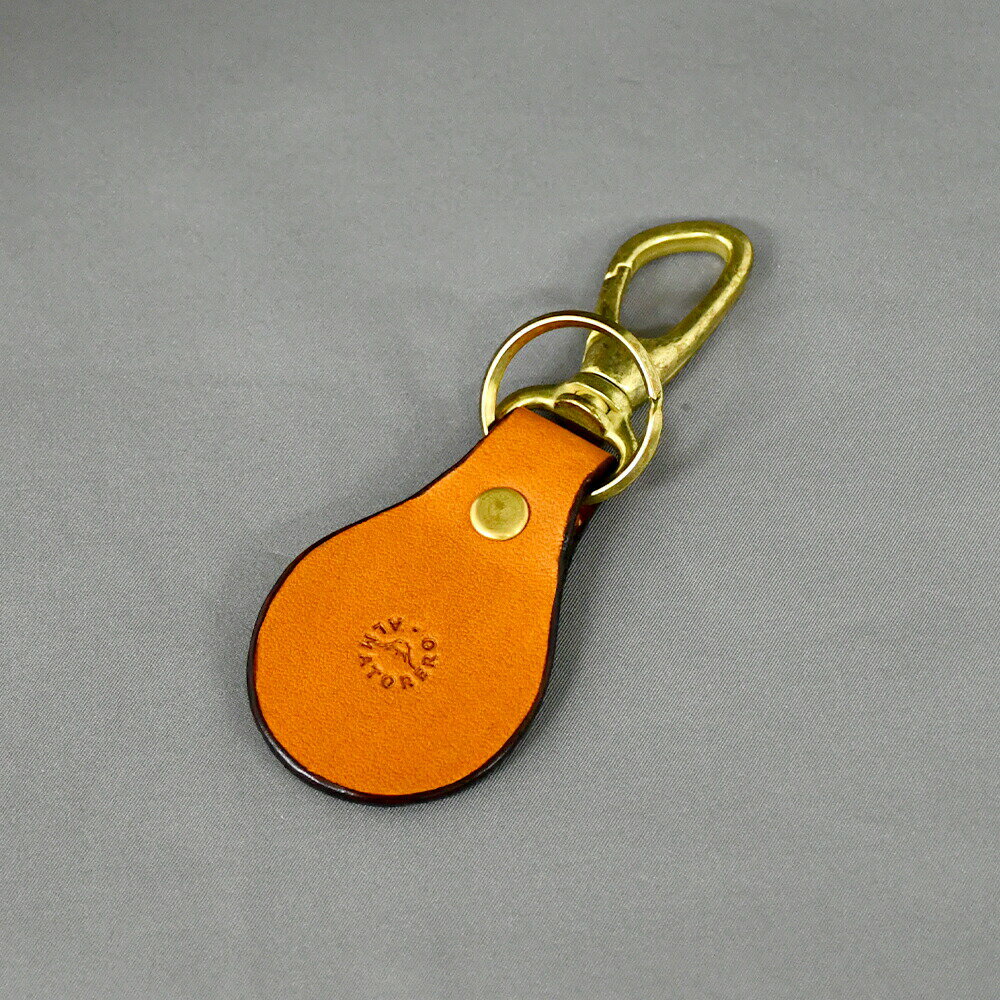 静岡県小山町の画像3