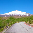 【ふるさと納税】富士山・三国山・明神山・金時山のガイド利用券 | ガイド1名×1日分 1枚 最大10名まで 旅行 旅 案内 ガイド付き ツアー 日帰り ハイキン...