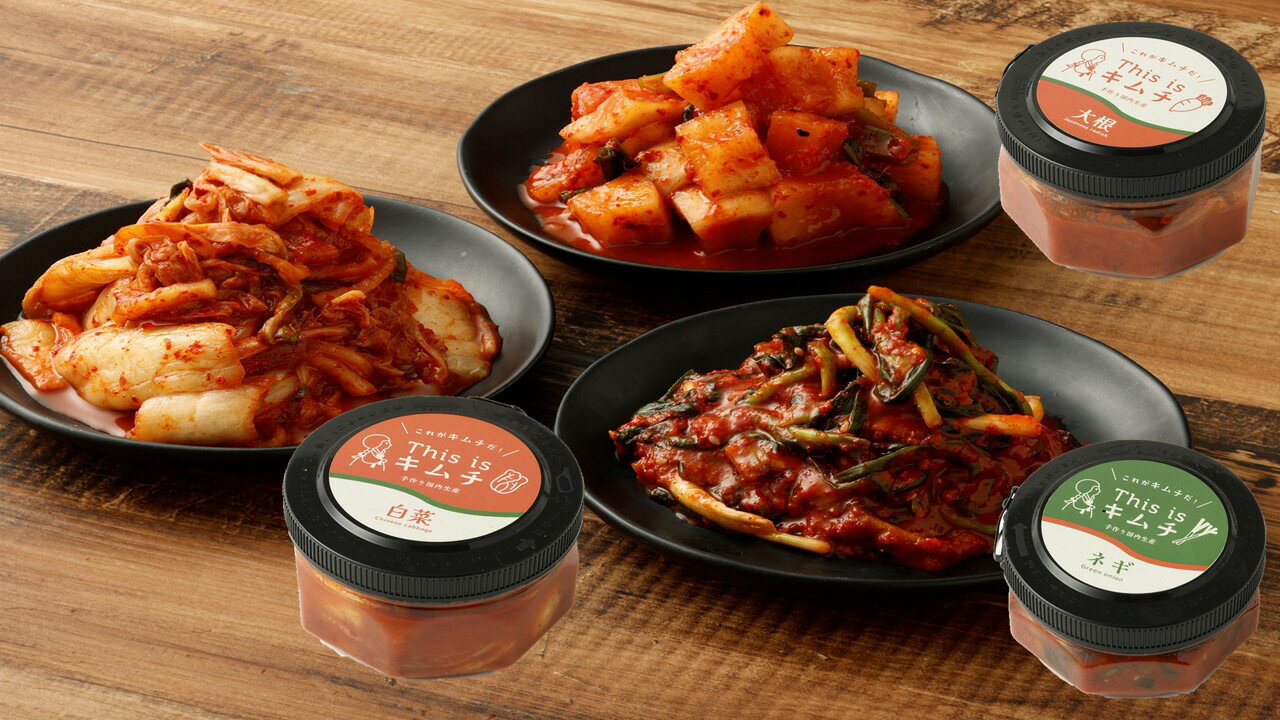 静岡県小山町の画像2