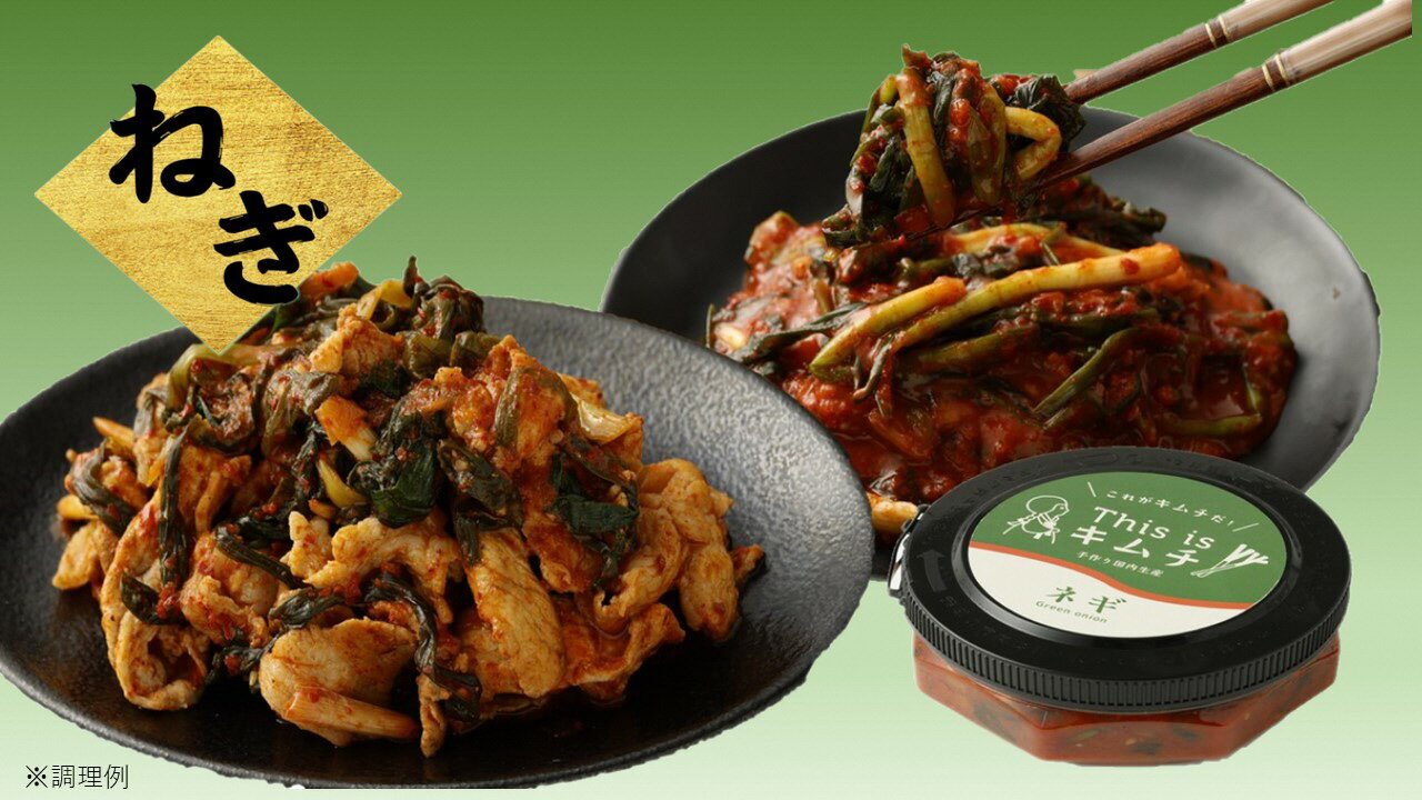 静岡県小山町の画像3