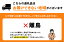 【ふるさと納税】 うなぎ 国産 静岡 肉厚 蒲焼 白焼 各120g以上×2 計4尾 タレ山椒付き [大井川うなぎ 静岡県 吉田町 1364131] 鰻 ウナギ 真空パック 化粧箱 蒲焼き 白焼き 食べ比べ 静岡県吉田町産