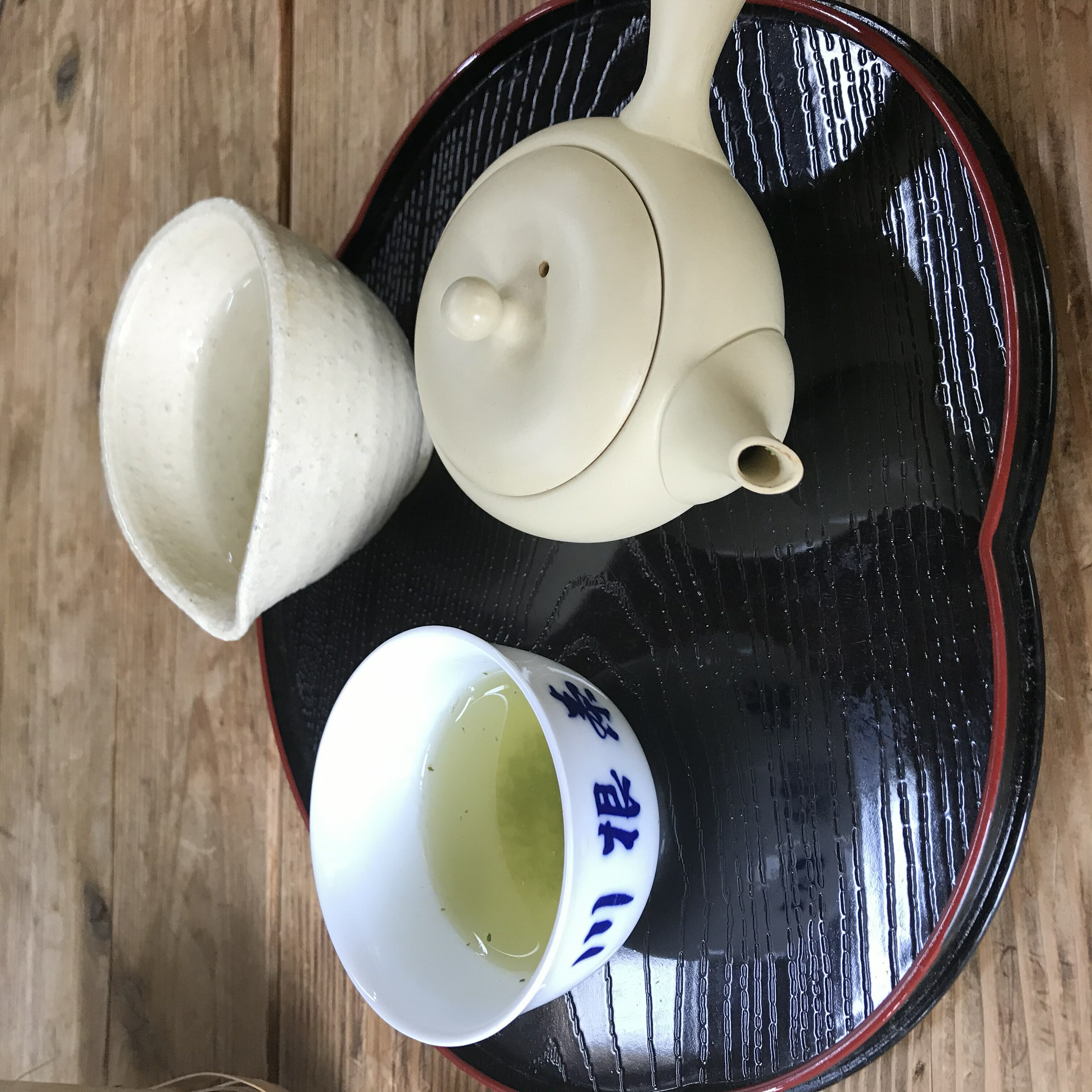 【ふるさと納税】お茶 茶葉 静岡 /川根本町産 川根銘茶10本・川根茶飴セット