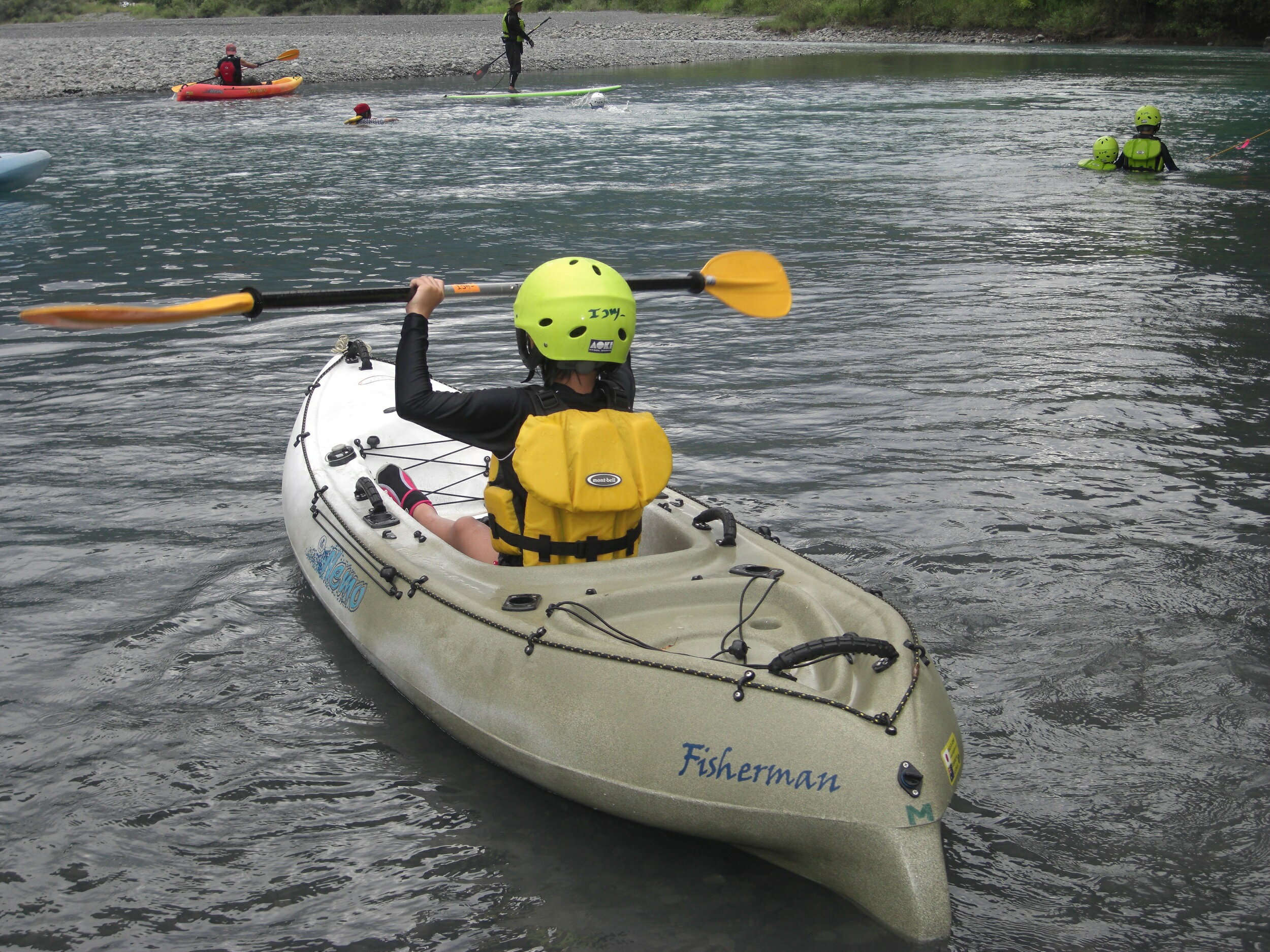 静岡県川根本町の画像3