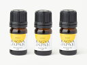 15位! 口コミ数「0件」評価「0」KAGYA JAPAN　エッセンシャルオイル【SUGI】（5ml×3本セット）