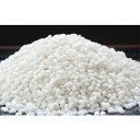 【ふるさと納税】森町産「葵美人」もち米10kg 【米・餅/こ...