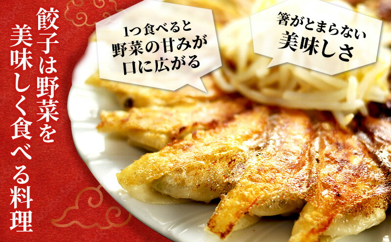 �ڤդ뤵��Ǽ�ǡ��� ����� 3���� ���� ���� 110�� (22�ġ�5��) ���å� �ͤ��碌 ������ ���८�硼�� ������ ���硼�� ���� ��� ������� �ں� ��ñĴ�� �ù��� �ù����� 3�� ���ڤ��� �Ų� �Ų��� ��Į