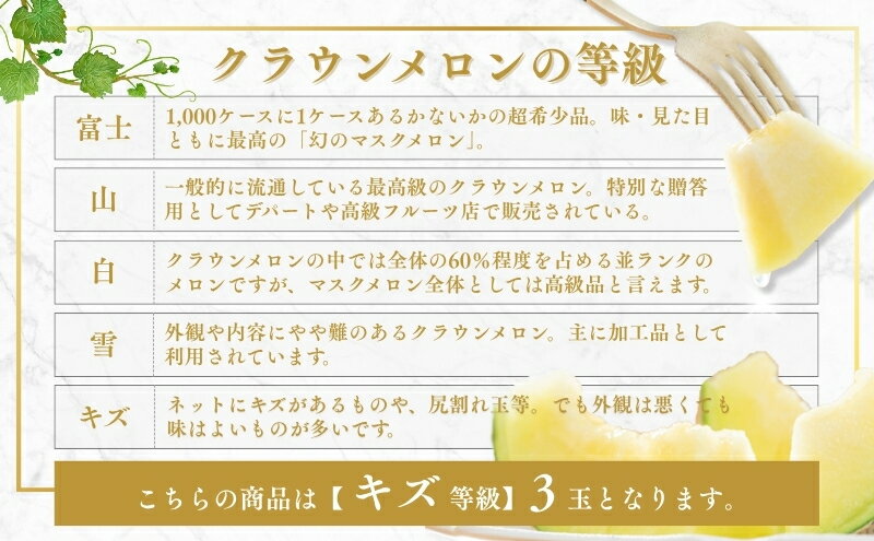 �ڤդ뤵��Ǽ�ǡۥ��饦������ ������3�� ��ʪ �ե롼�� ��������� ���ʤʴŤ� �Ȥ����� ���餫�ʿ��� ������� �����꾦�� �֥��ɥ���� �ǥ����� ����� ����Ƥʤ�