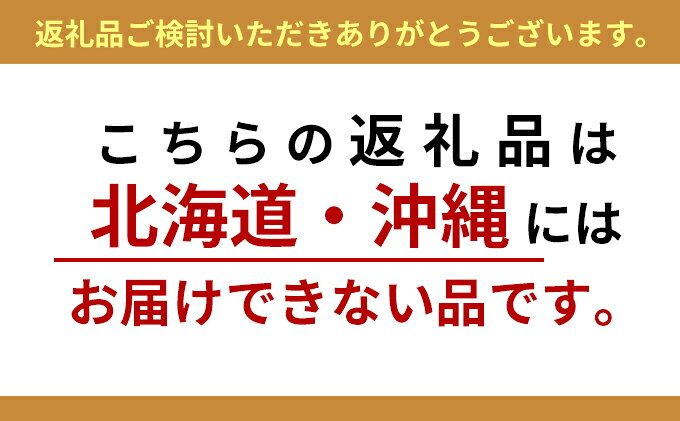 【ふるさと納税】森の治郎柿（10玉） 果物 両角柿園 静岡県産 次郎柿　お届け：2026年11月1日～12月1日まで