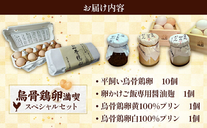 �ڤդ뤵��Ǽ�ǡۡڱ����������ʥ��ڥ���륻�åȡ�ʿ�������������񤫤��������Ѿ���������������100��ץ������100��ץ�� ���ޤ� ���� ���ޥ� �����ä��� ʿ���� ������ �ץ�� ��Į �Ų���