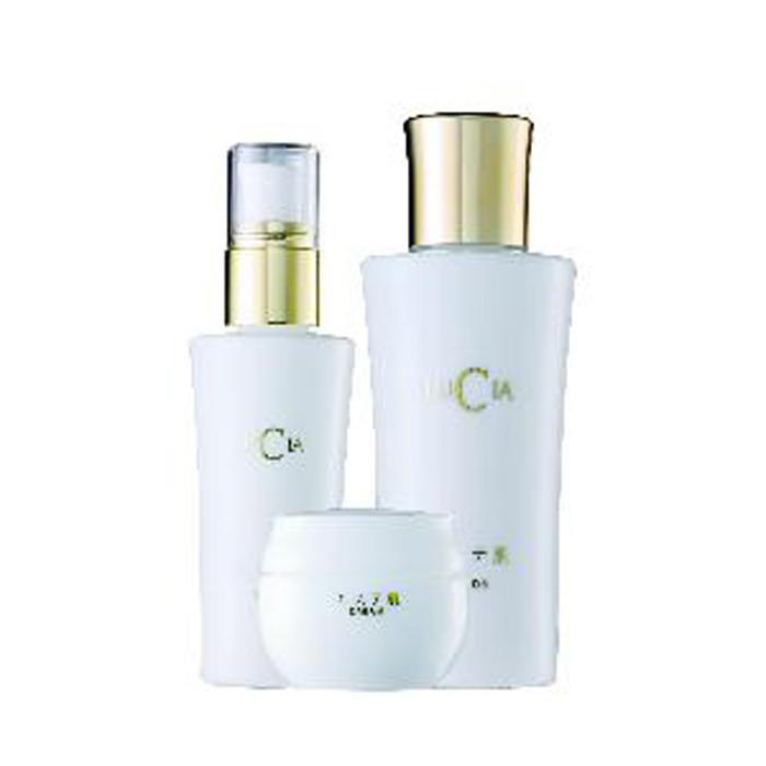 【ふるさと納税】エステ肌3点セット | 愛知県 名古屋市 愛知 名古屋 楽天ふるさと 納税 支援品 返礼品 支援 返礼 お礼の品 化粧品 美容 スキンケア コス...