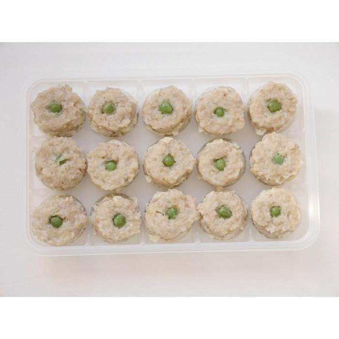 【ふるさと納税】寿屋おなじみの味 焼売45個セット | 愛知県 名古屋市 愛知 名古屋 楽天ふるさと 納税 支援品 返礼品 支援 返礼 お礼の品 お取り寄せグル...