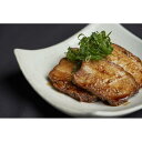 【ふるさと納税】【ギフト】矢場とん 煮豚セット みそ煮800g・醤油煮800g レンジで簡単! | 煮豚 豚 豚肉 ぶた なごやめし 名古屋名物 ご当地グルメ ...