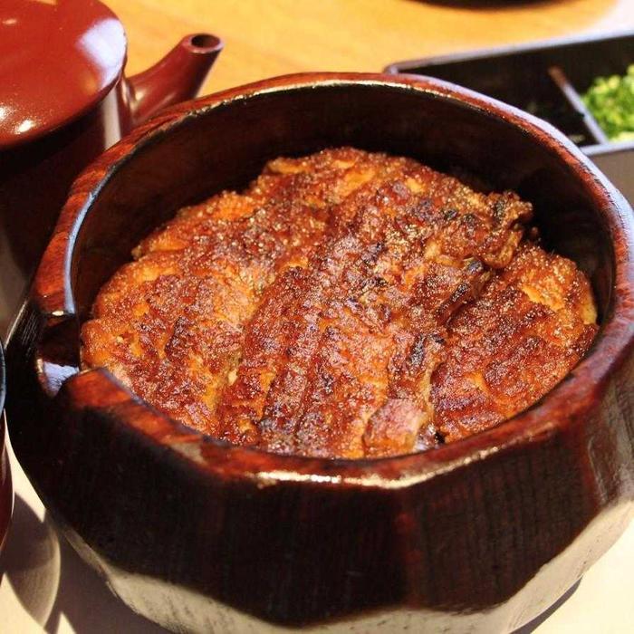 24位! 口コミ数「0件」評価「0」炭焼名古屋式青うなぎ三昧贅沢食べ比べセット | 愛知県 名古屋市 愛知 名古屋 楽天ふるさと 納税 支援品 返礼品 支援 返礼 お礼の品 お･･･ 