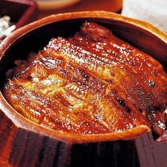 【ふるさと納税】炭焼関東式うなぎ三昧贅沢食べ比べセット | 愛知県 名古屋市 愛知 名古屋 楽天ふるさ...