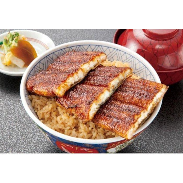 【ふるさと納税】国産特大うなぎ蒲焼き(うな丼用6セット) | 愛知県 名古屋市 愛知 名古屋 楽天ふるさと 納税 支援品 返礼品 支援 返礼 お取り寄せグルメ 取り寄せ グルメ お取り寄せ うなぎ 国産 鰻 ウナギ 国産鰻 国産うなぎ 蒲焼き 魚介 魚介類 うなぎ蒲焼き 鰻蒲焼き