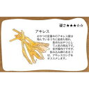 愛知県名古屋市の画像3