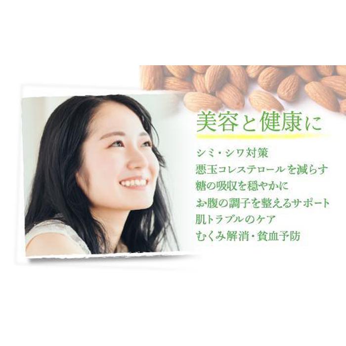 愛知県名古屋市の画像3