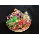 【ふるさと納税】The 喫茶店の「あの味」+αααα