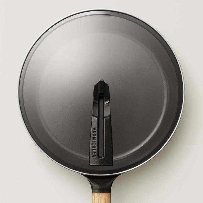 アイテムID:668173の画像4枚目