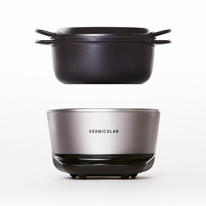 アイテムID:668174の画像2枚目