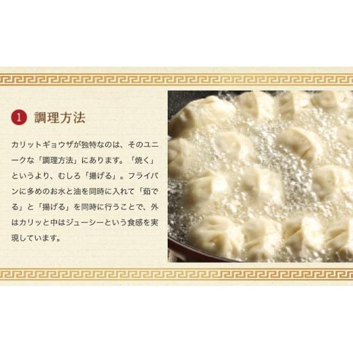ラッピング ※ 名古屋市 ふるさと納税 株式会社ウルプロ カリットギョウザ生餃子120ケ barbaria.com.ar ラッピング ※ 名古屋市 ふるさと納税 株式会社ウルプロ カリットギョウザ生餃子120ケ barbaria.com.ar