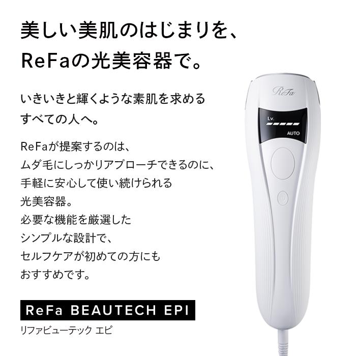 アイテムID:671841の画像2枚目