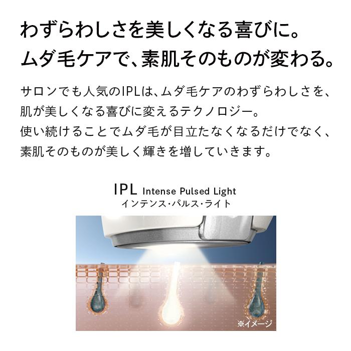 アイテムID:671841の画像3枚目