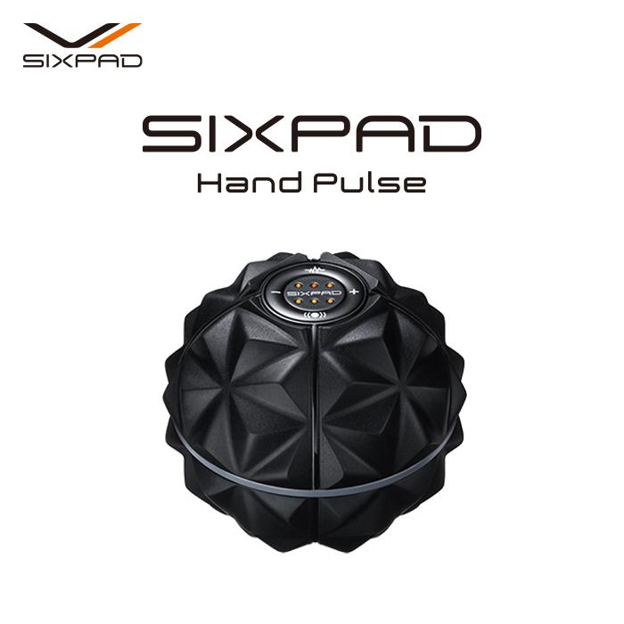 SIXPAD Hand Pulse