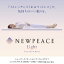 ڤդ뤵ǼǡNEWPEACE Motion Mattress Light󥰥