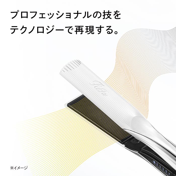 アイテムID:668179の画像3枚目