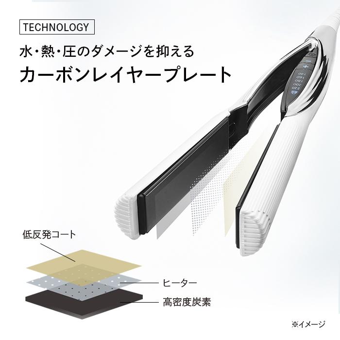 アイテムID:668179の画像4枚目