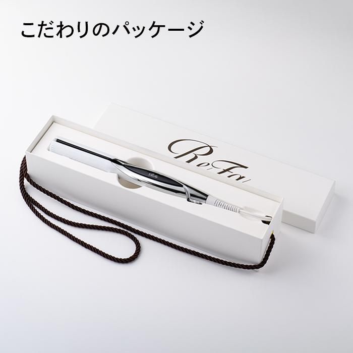 アイテムID:671839の画像3枚目