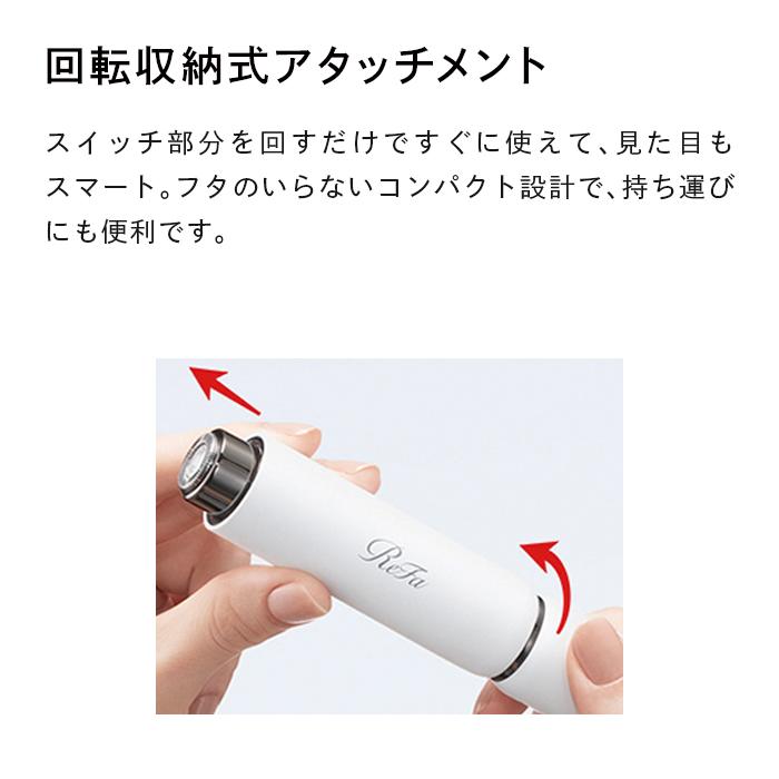 アイテムID:668178の画像4枚目