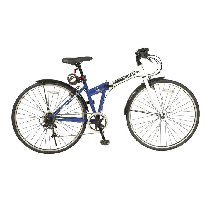 ふるさと納税でゲットできる人気の折りたたみ自転車のおすすめ ふるさと納税でゲットできる人気の折りたたみ自転車のおすすめ