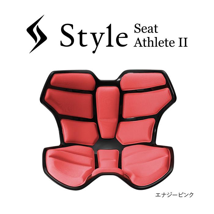 楽天市場】mtg style athlete ⅱの通販 楽天市場】mtg style athlete ⅱの通販